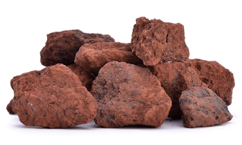 Iron Ore